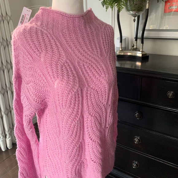 🎀SOFT&COZY JCREW SWEATER 🎀 - Picture 15 of 15